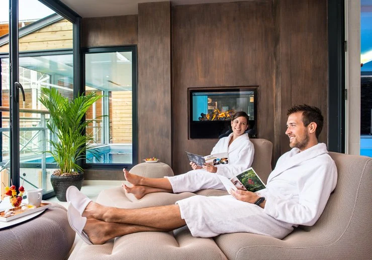 528571c1b7b3a6b8f35be67fd7204781 coffret dnmw6cxgkq 5a3380dee3ccc