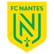 FCNantes