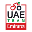 UAE