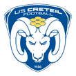 USCréteil